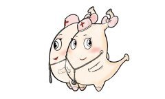 【苏州胃肠医院】都有哪些治疗胃息肉的方法？